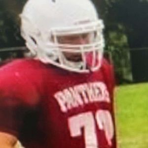 Meet your Posher, Xavier